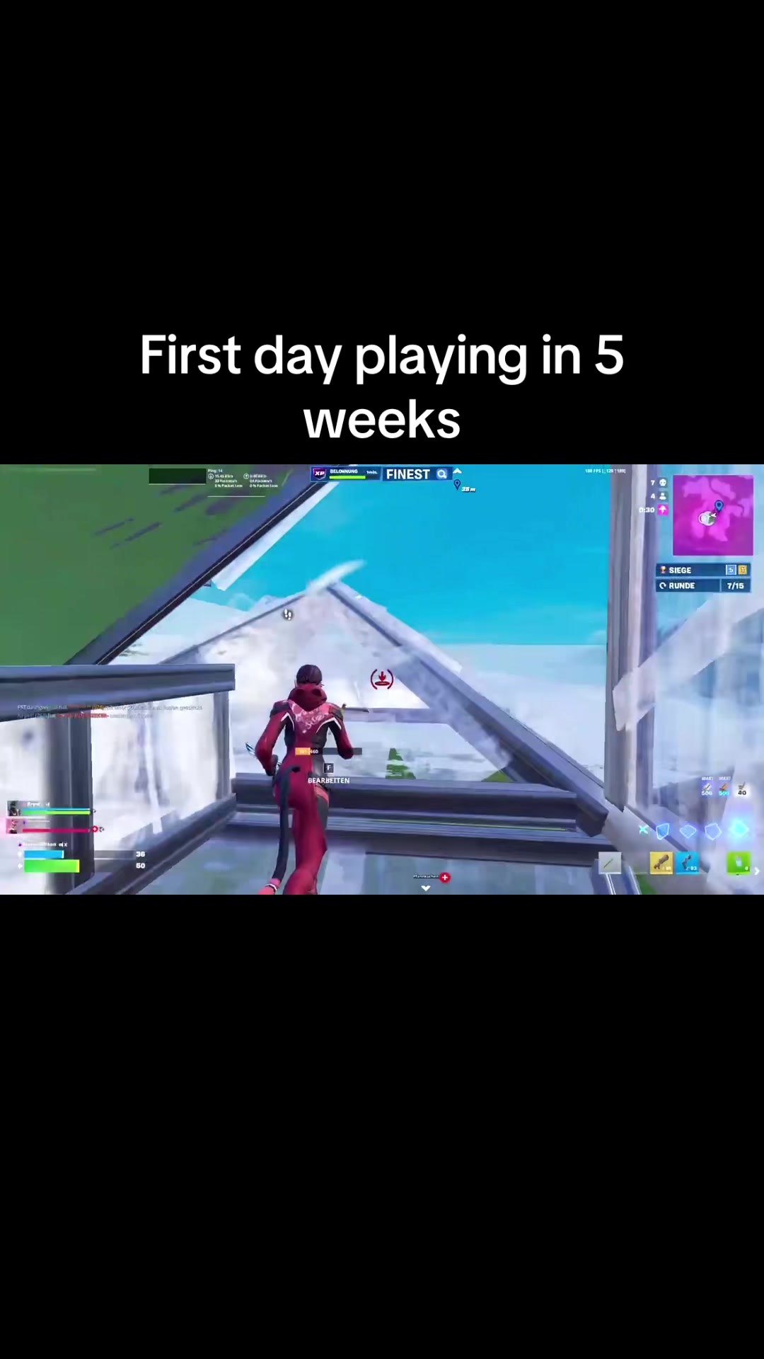 @wilsonszn_
