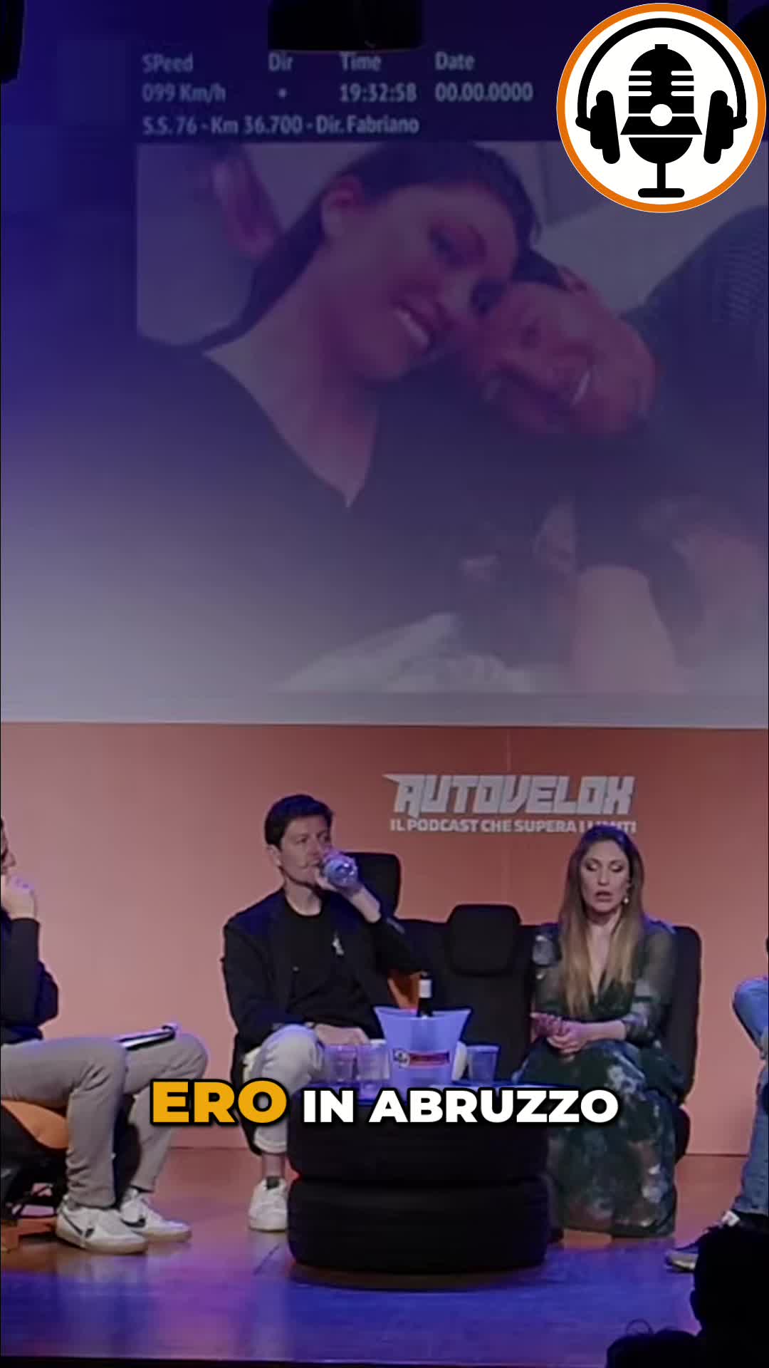@autoveloxpodcast