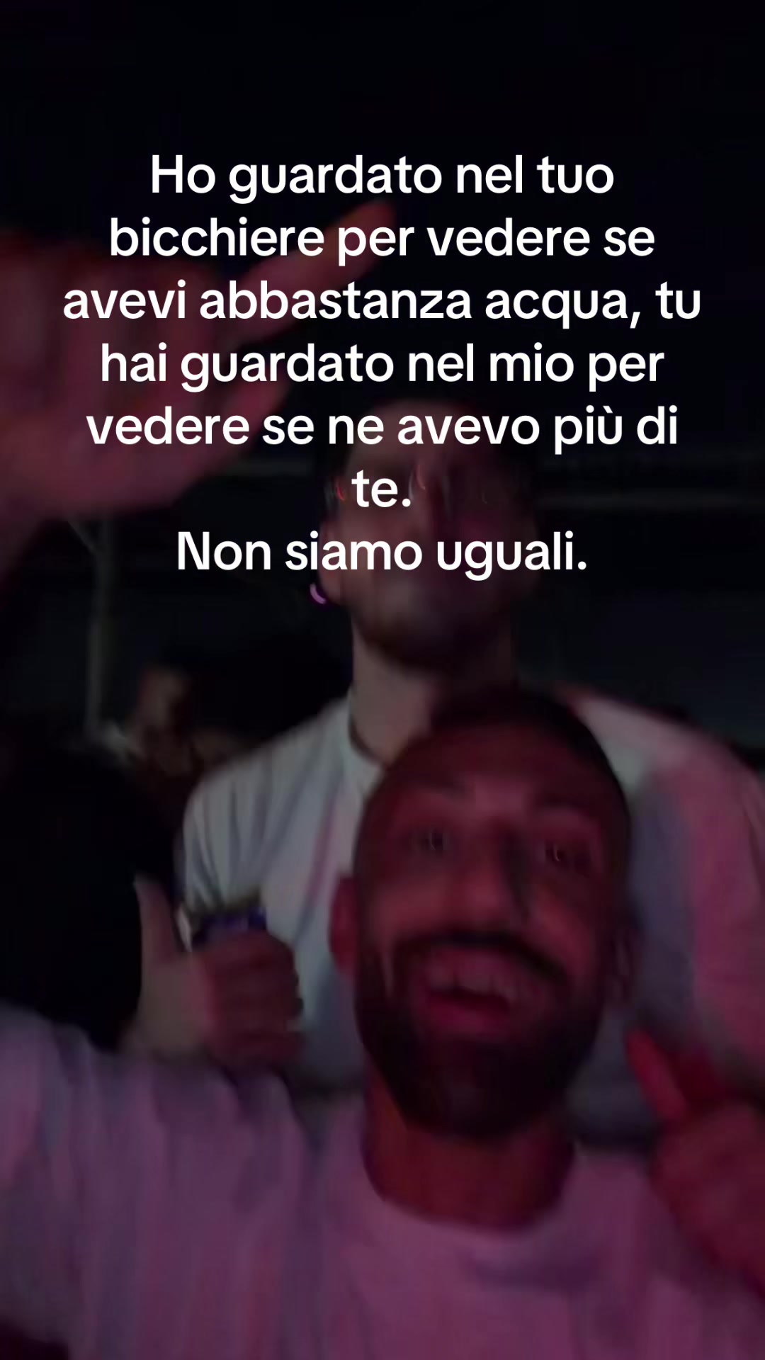 @Francesco marigliano