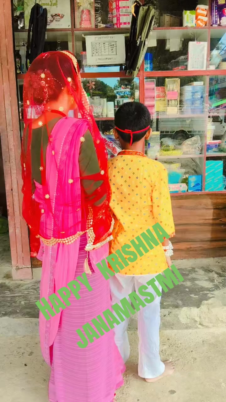 @Divyadiwakar@3