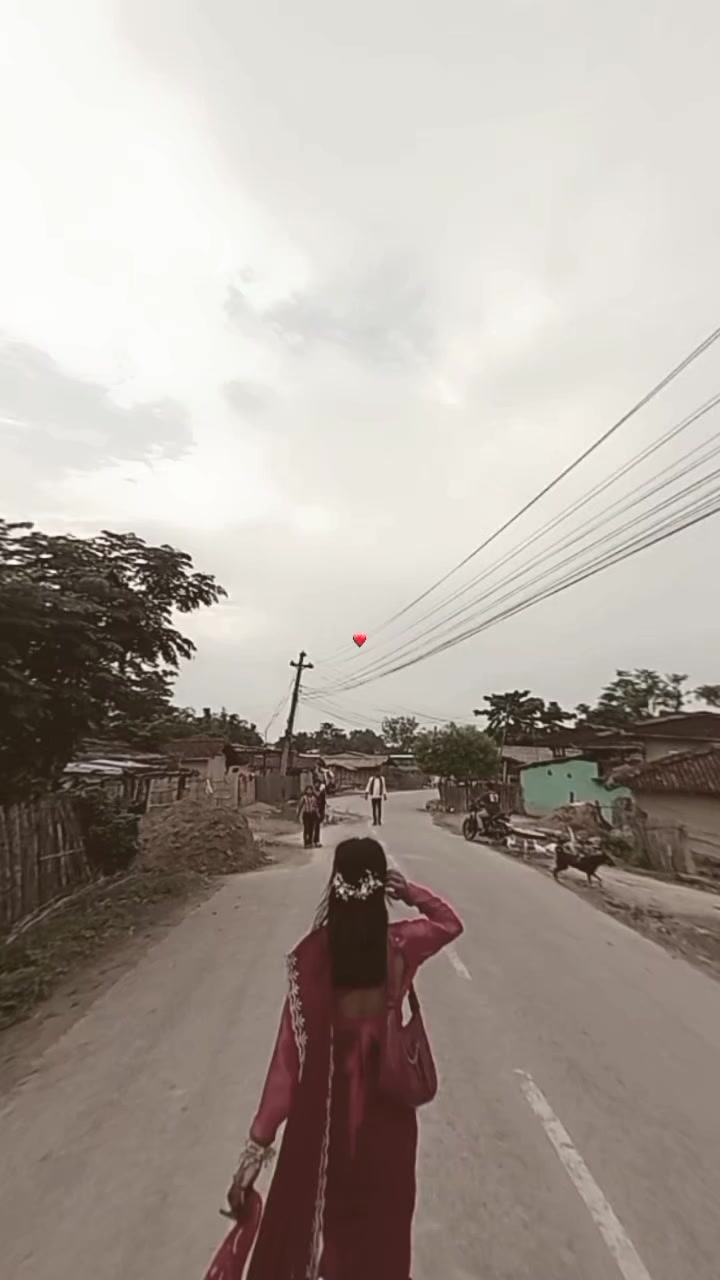 @LuSiyah 🤍
