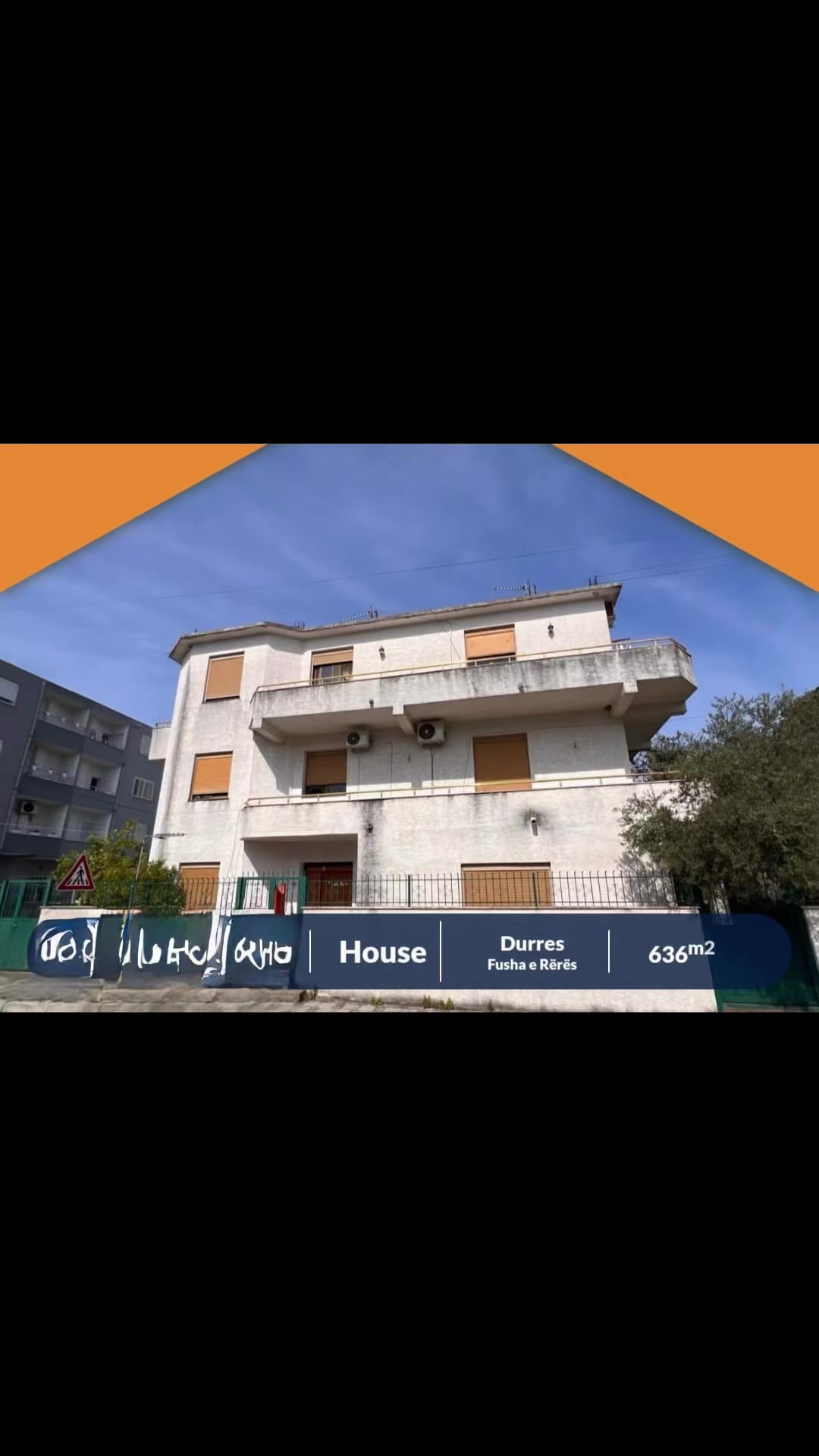 @Elona | Travel & Real Estate
