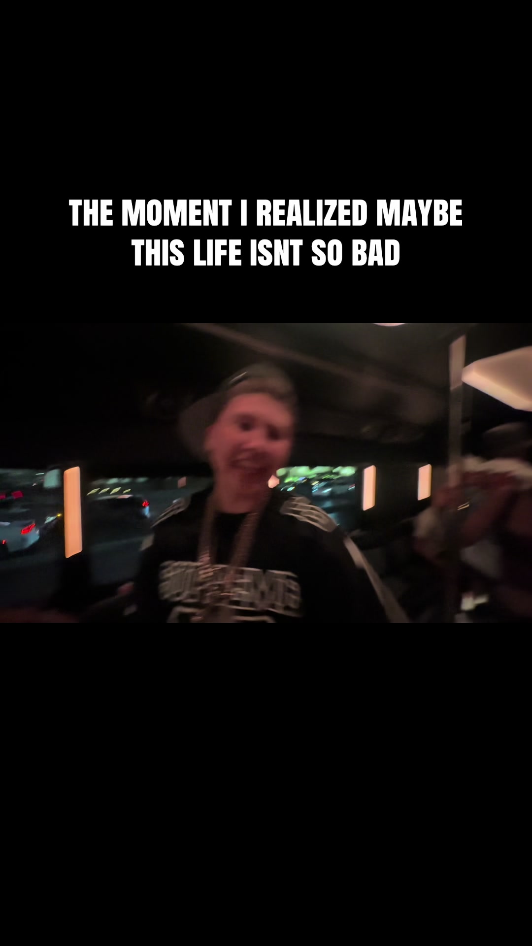 @doitlikealexis_