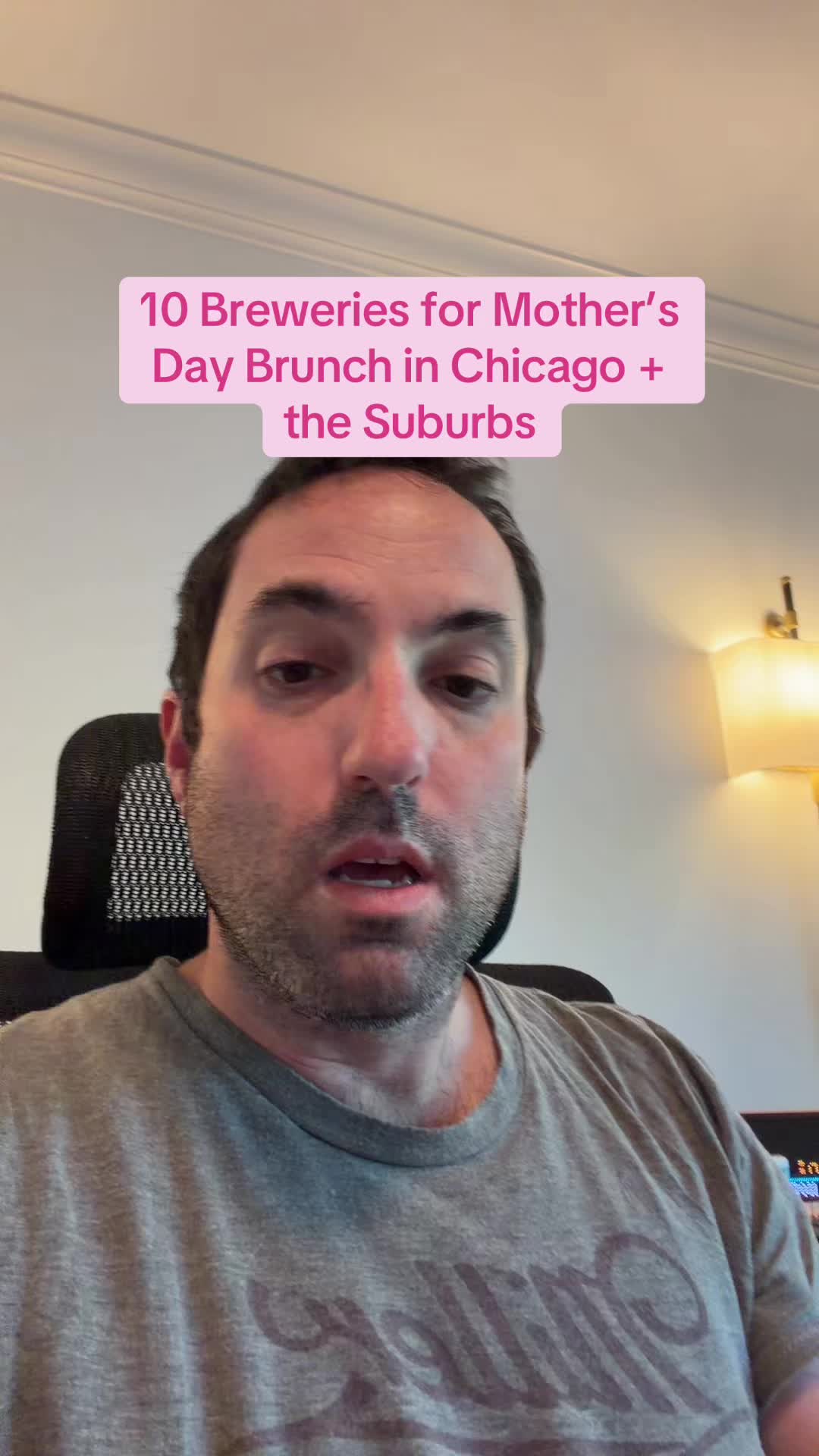 @chicagobeer