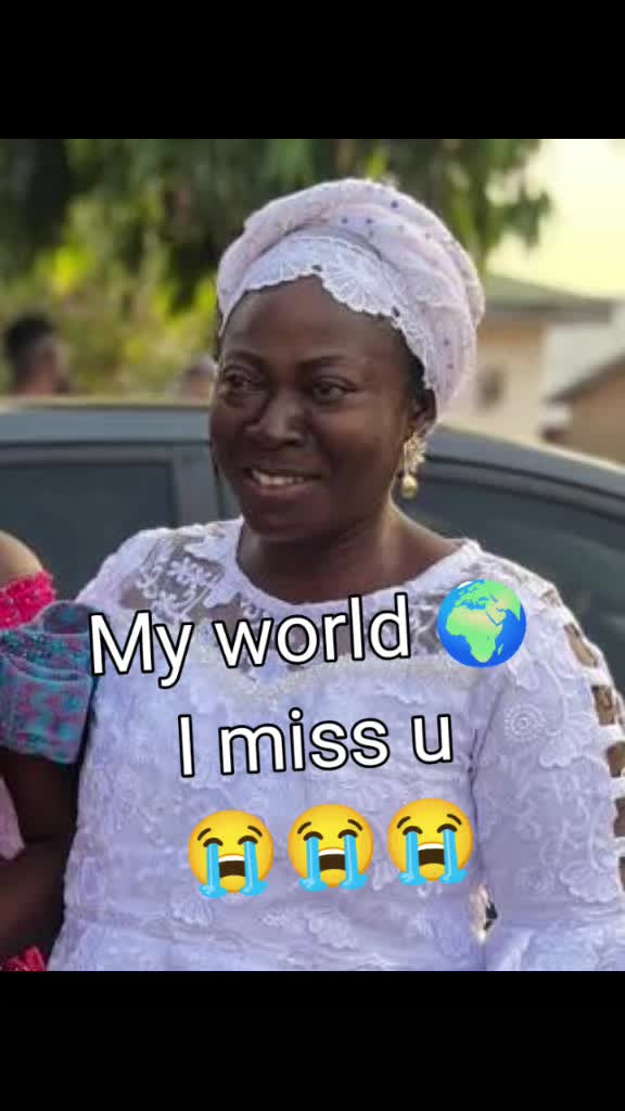@Nanaba Fire1 GuyguyGh