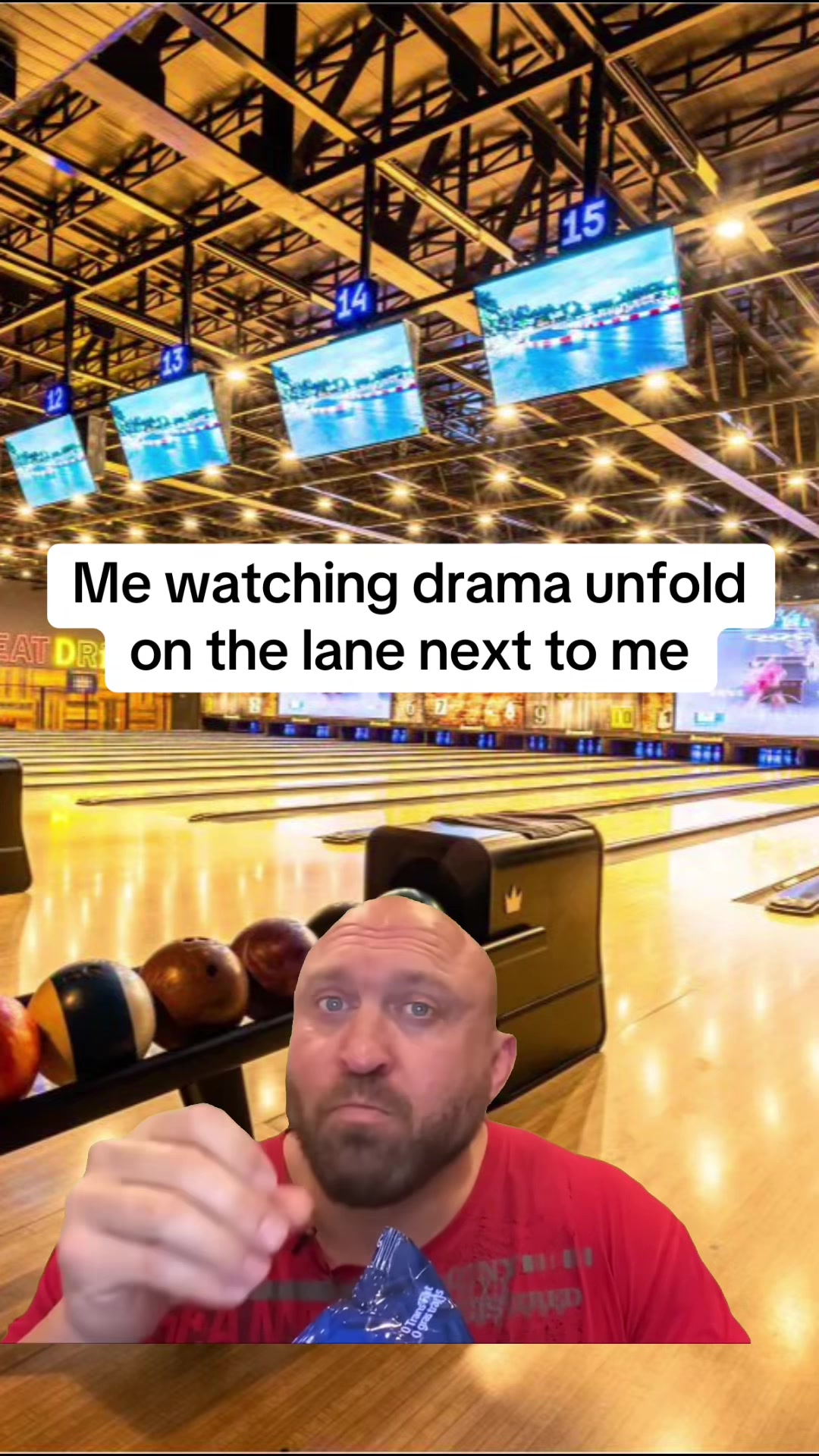 @theautisticbowler300