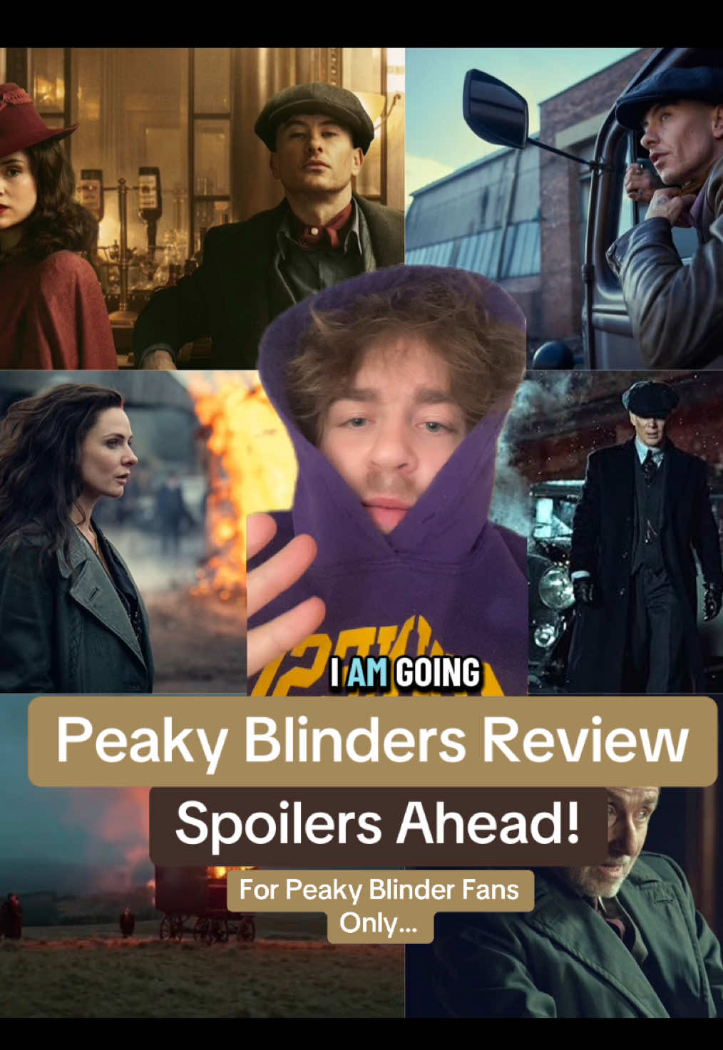 @ponderingcinema
