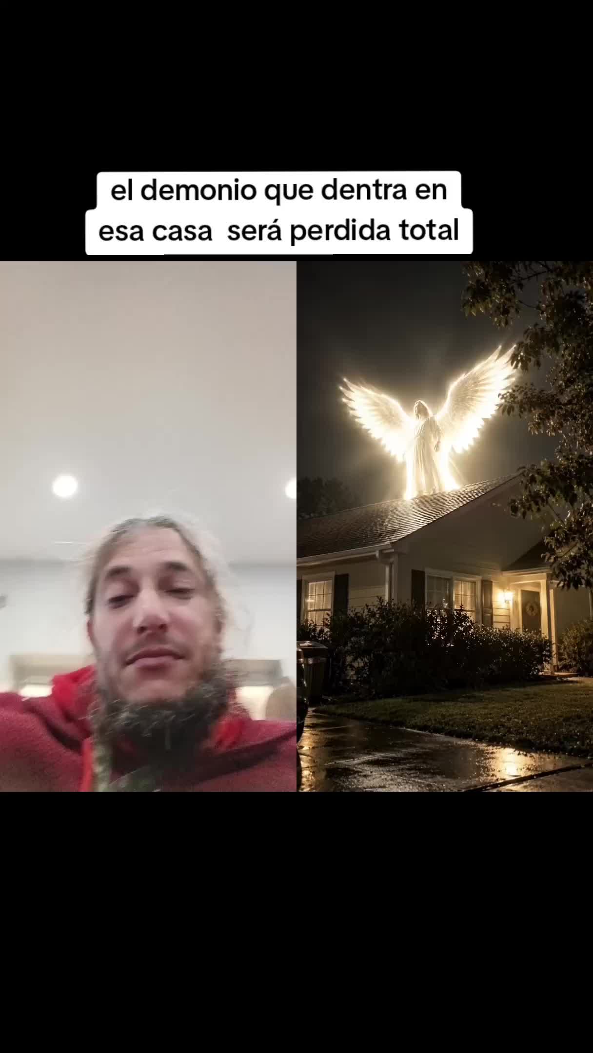 @principejuan