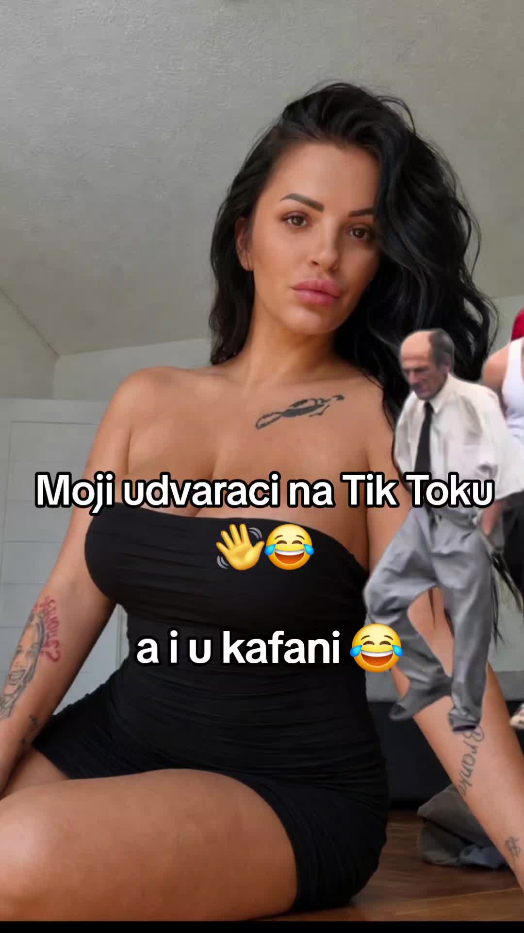 @bilioneraaa