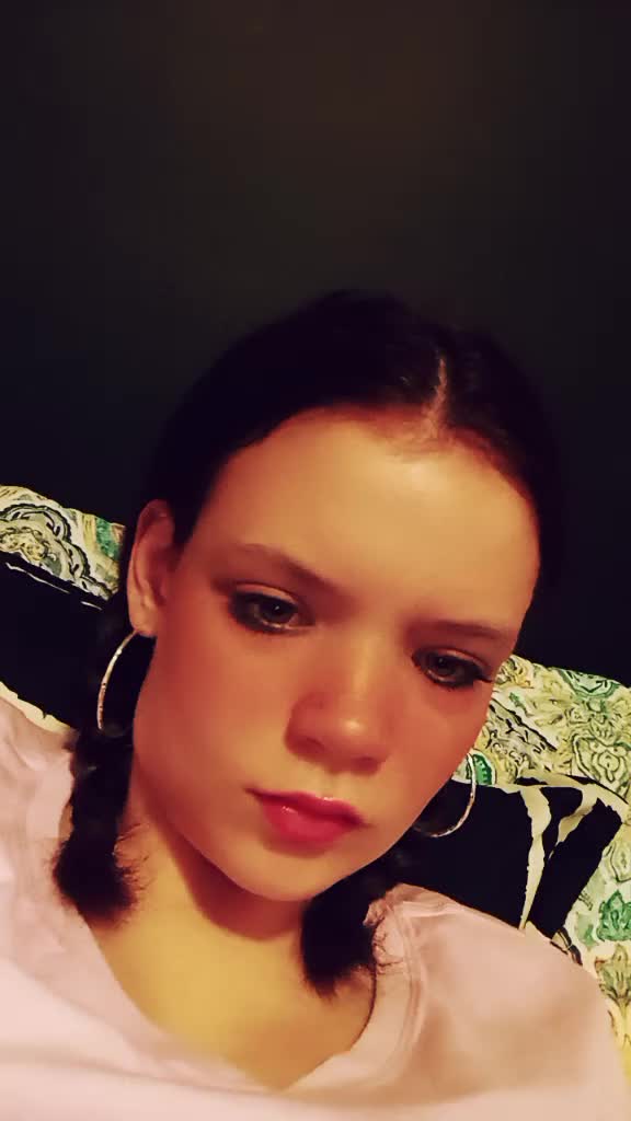 @shania marie