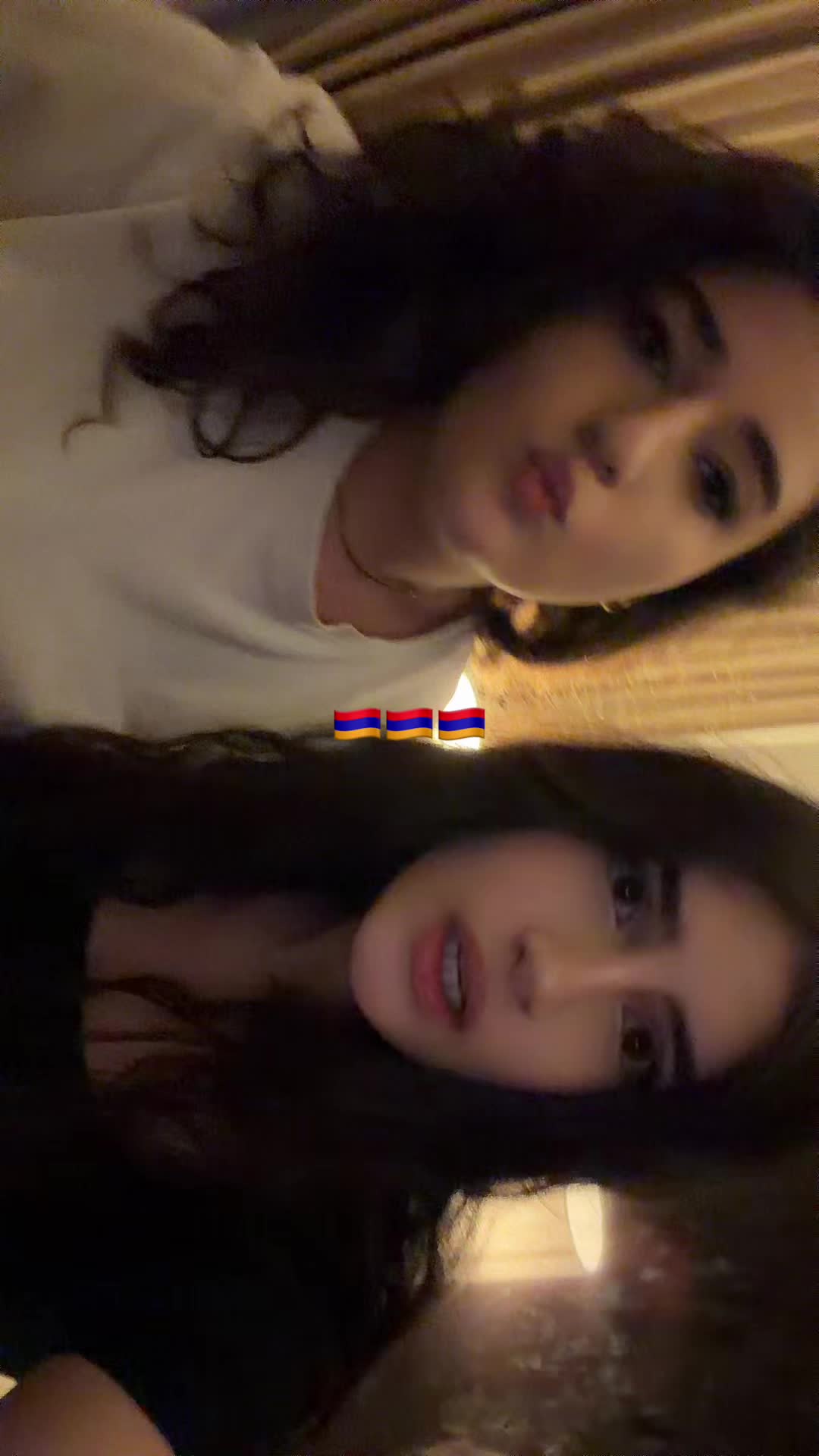 @etfiksy