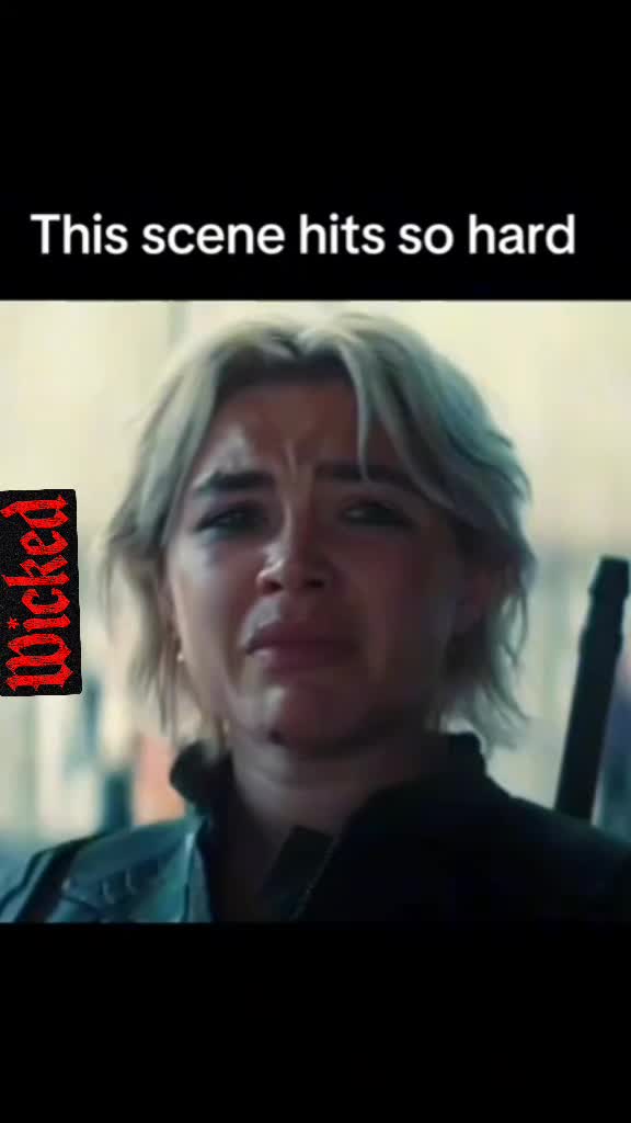 @DanielGonzalez