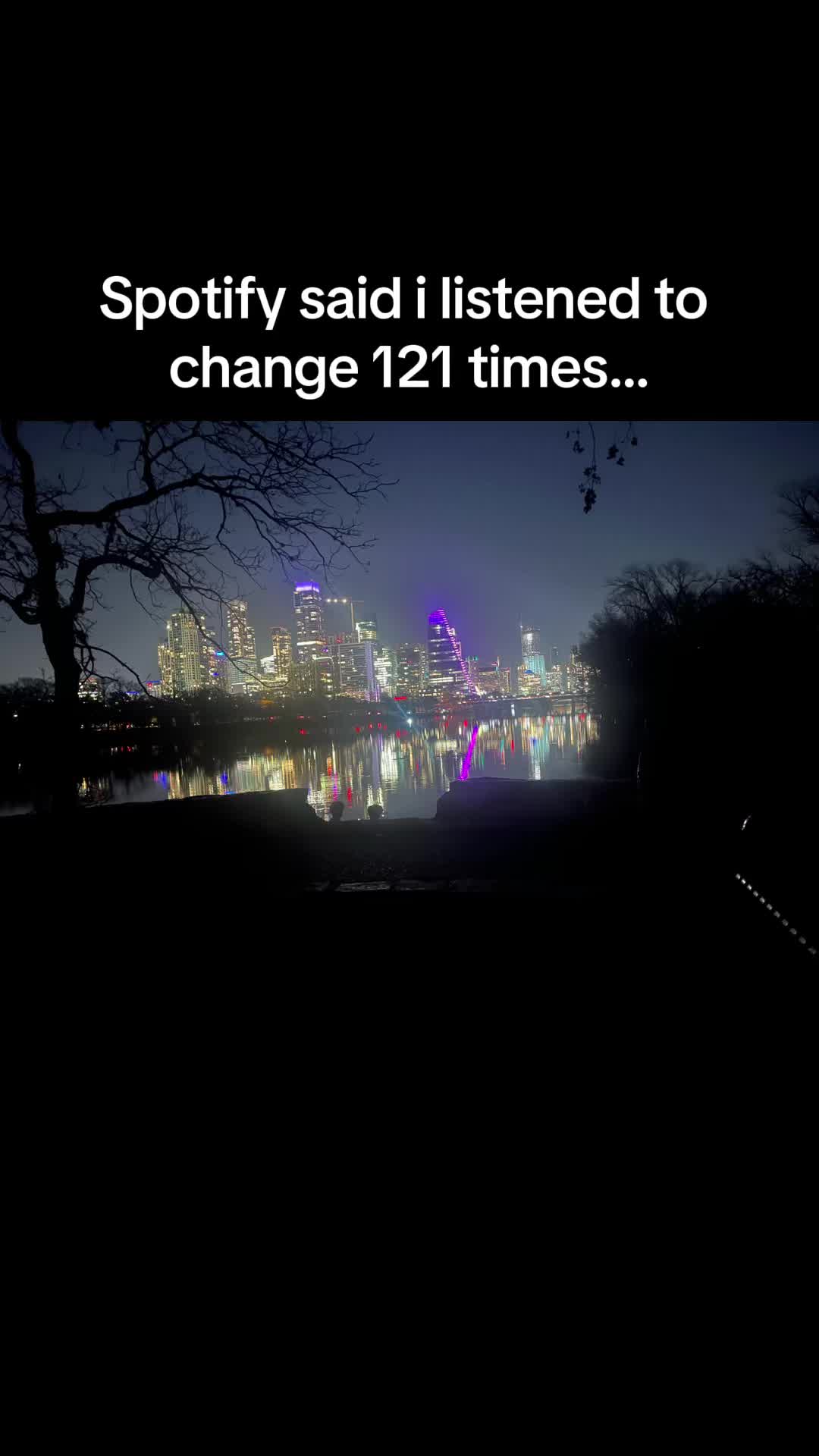 @Idk