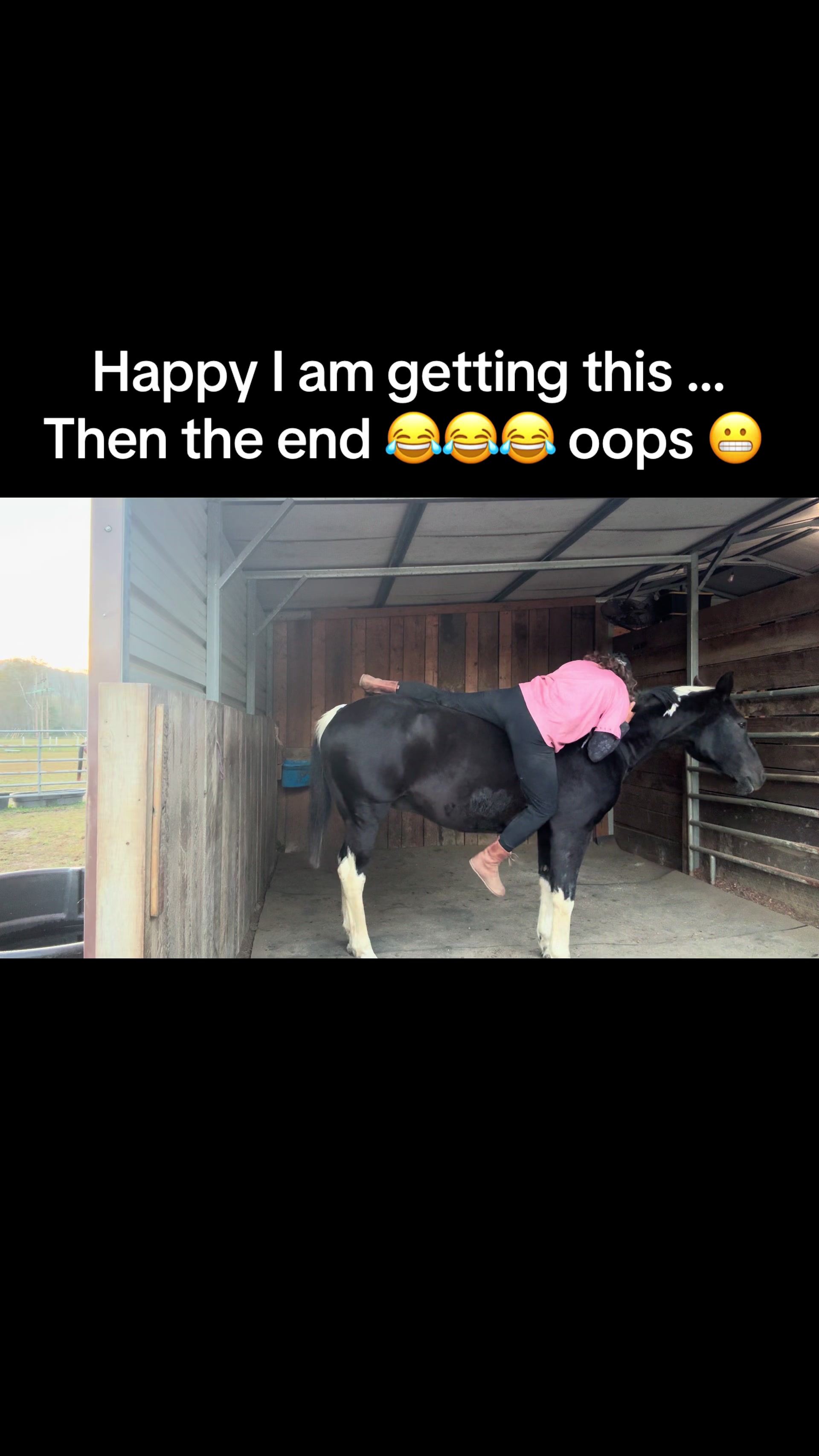 @Janet..Fuzzy.farm.gang