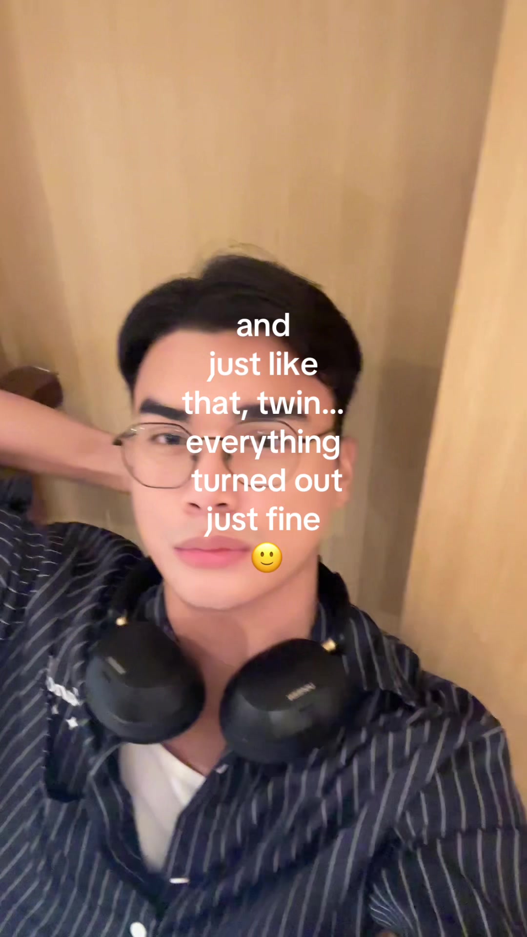 @Don