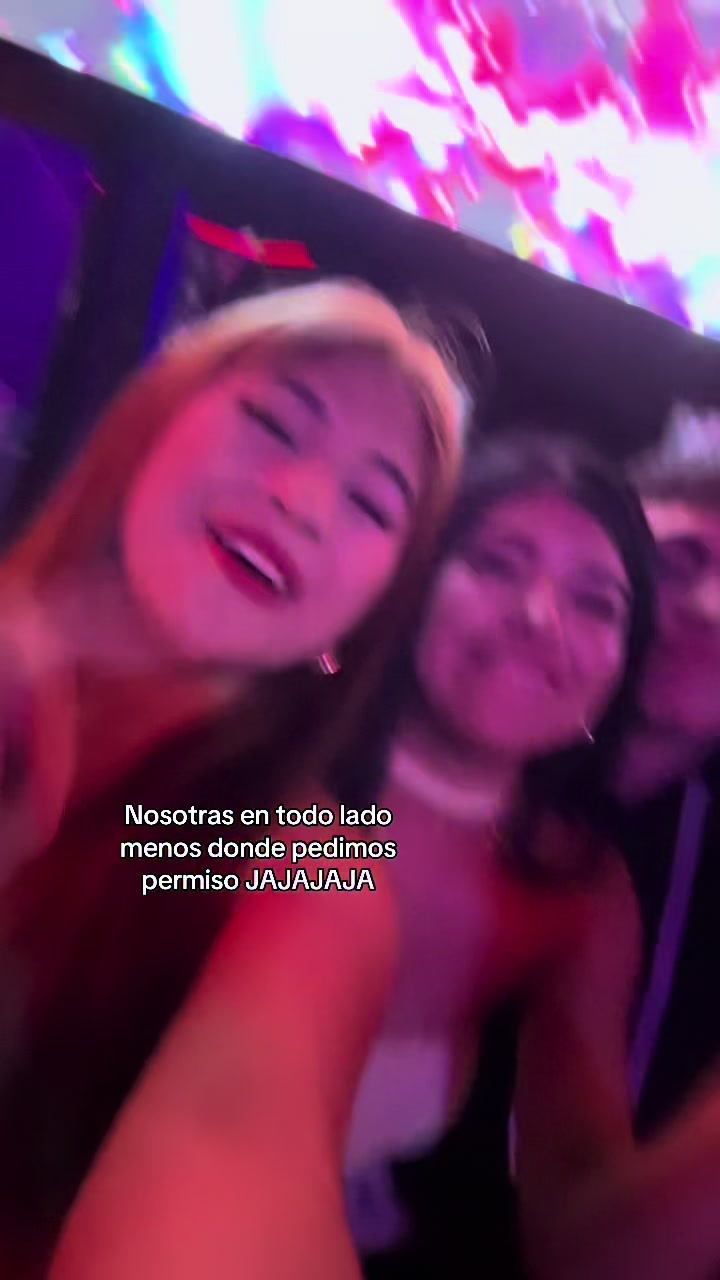 @yuri