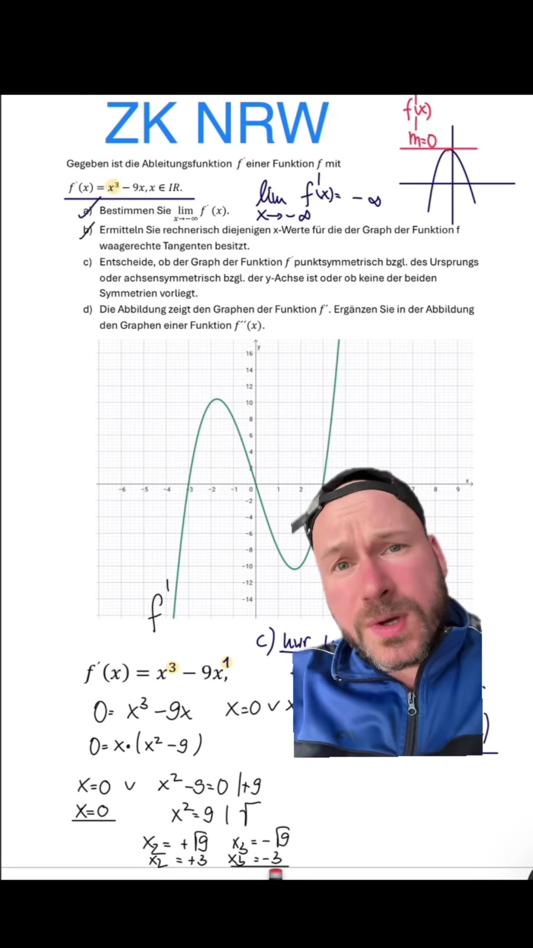 @MatheChecker