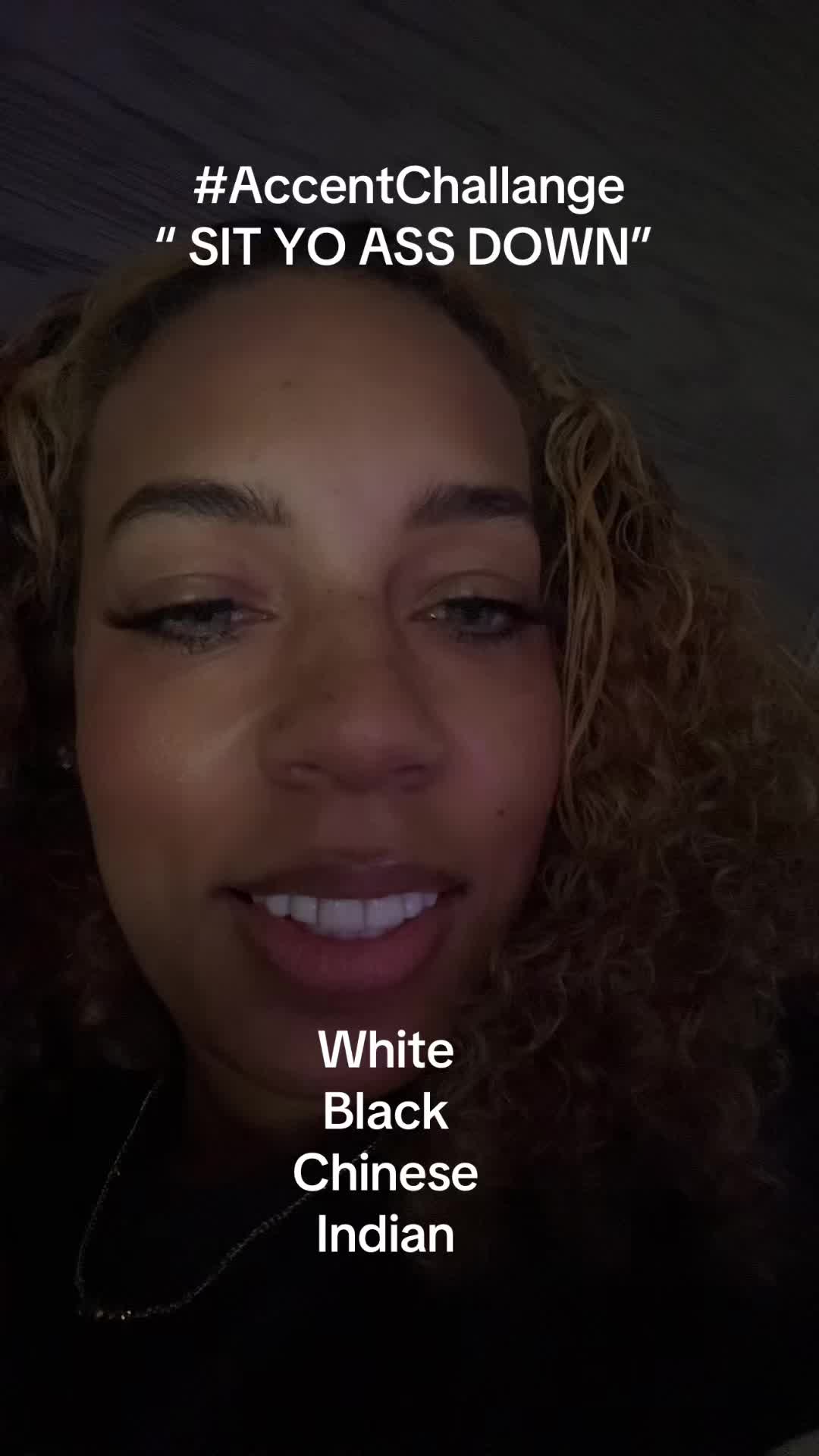 @Bella_da_bleuprint