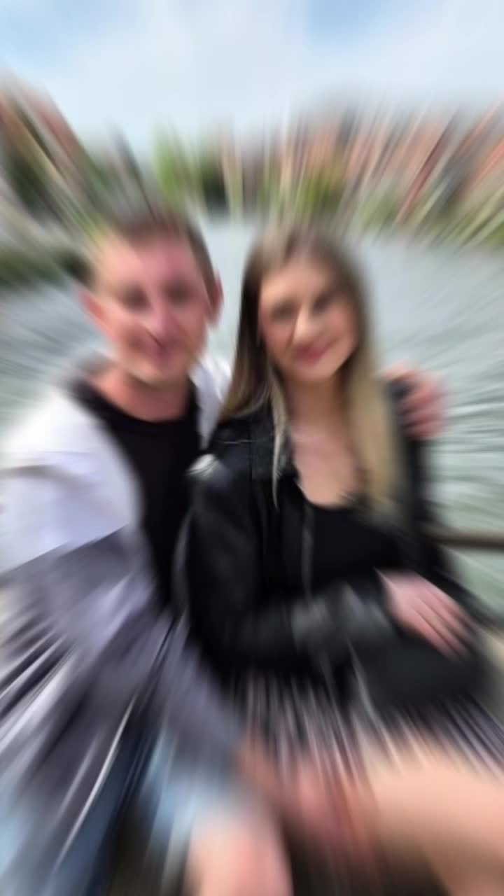 @🫦Kiniaczek🫦