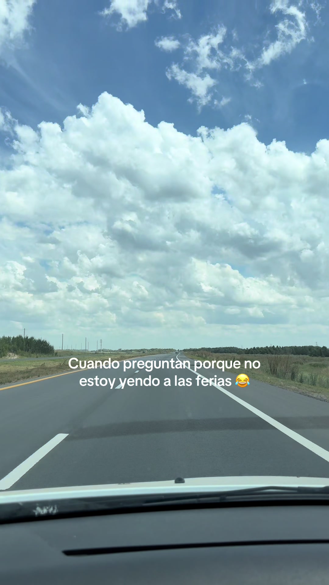 @Maria gavelo