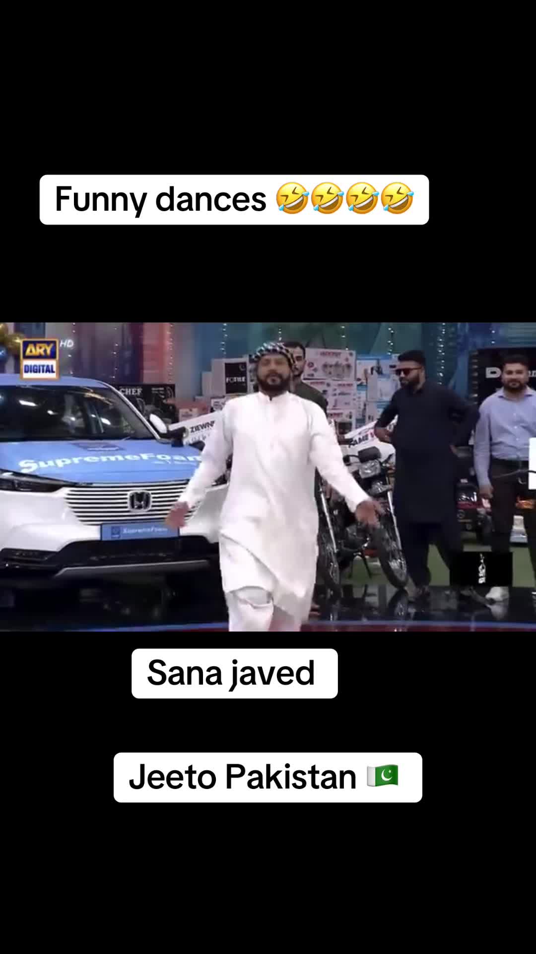 @Drama__shorts2