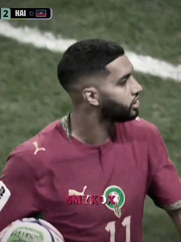 @🇲🇦