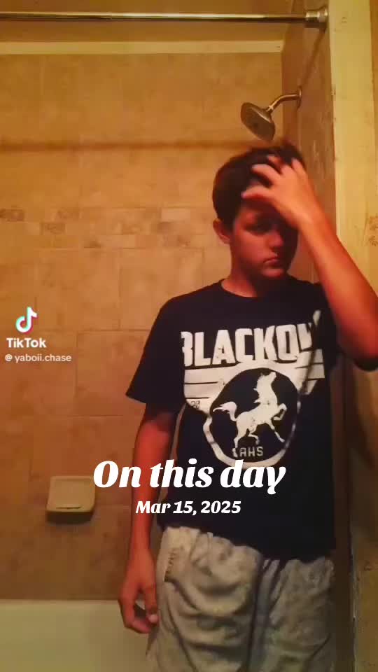 @jonneavitali_chasebestie