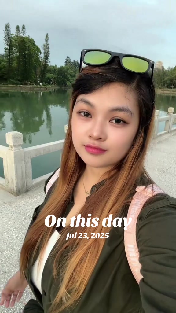 @Ms.MakAnos😹😜🇵🇭🇹🇼