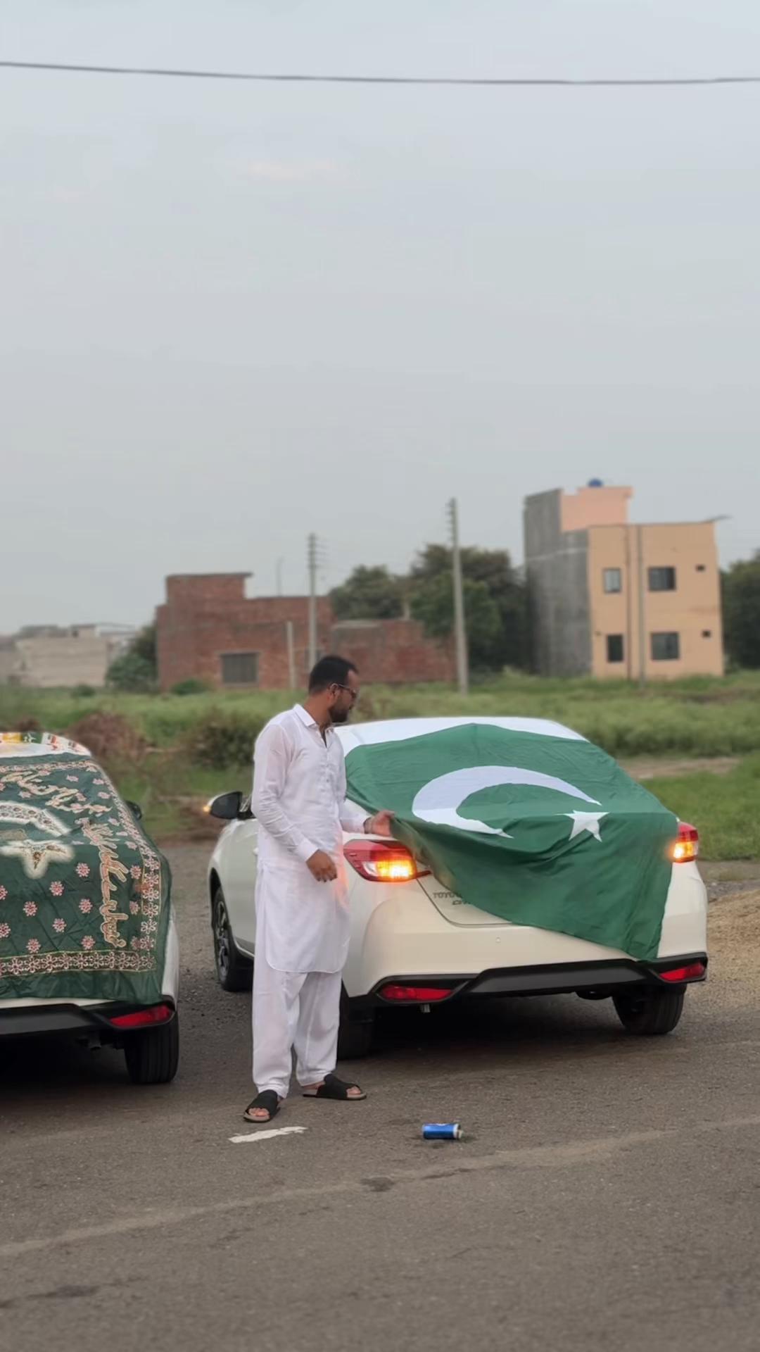 @Arslan Gujjar