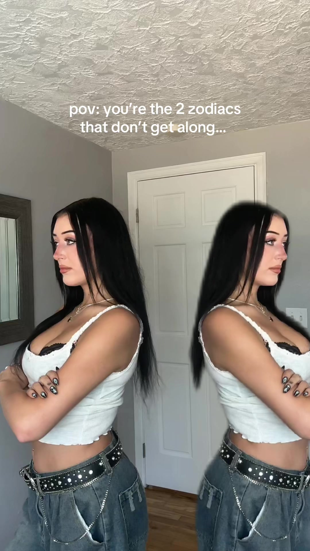 @Lindsey Nicole