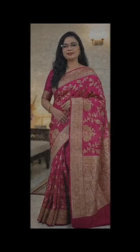 @Saraswathy k