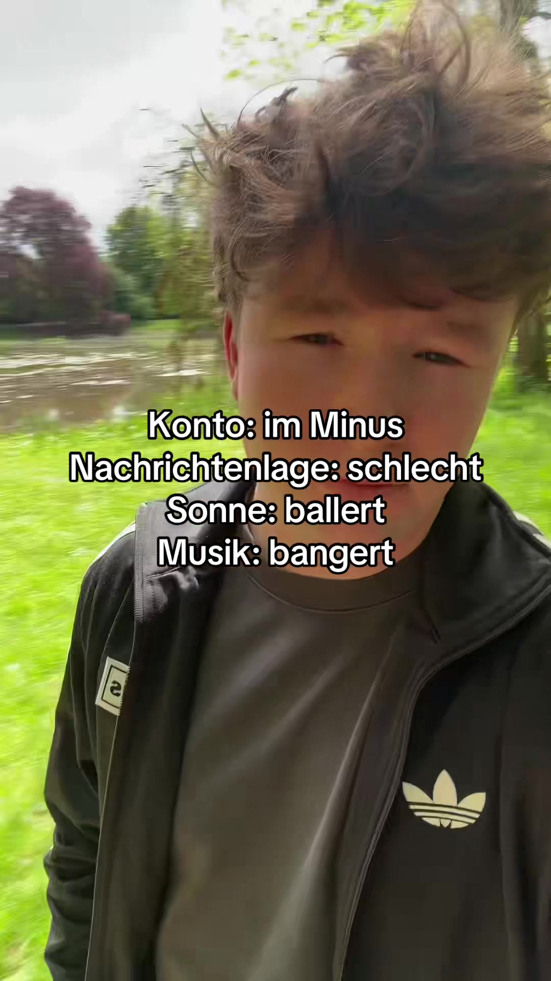 @5Raumfenster