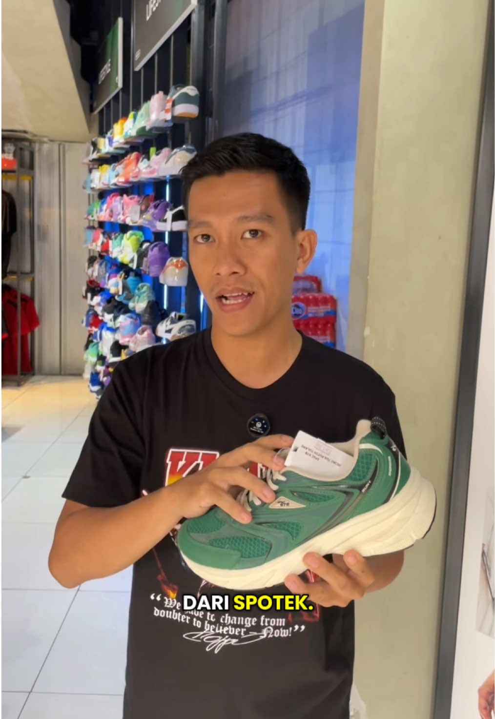 @topscoresport