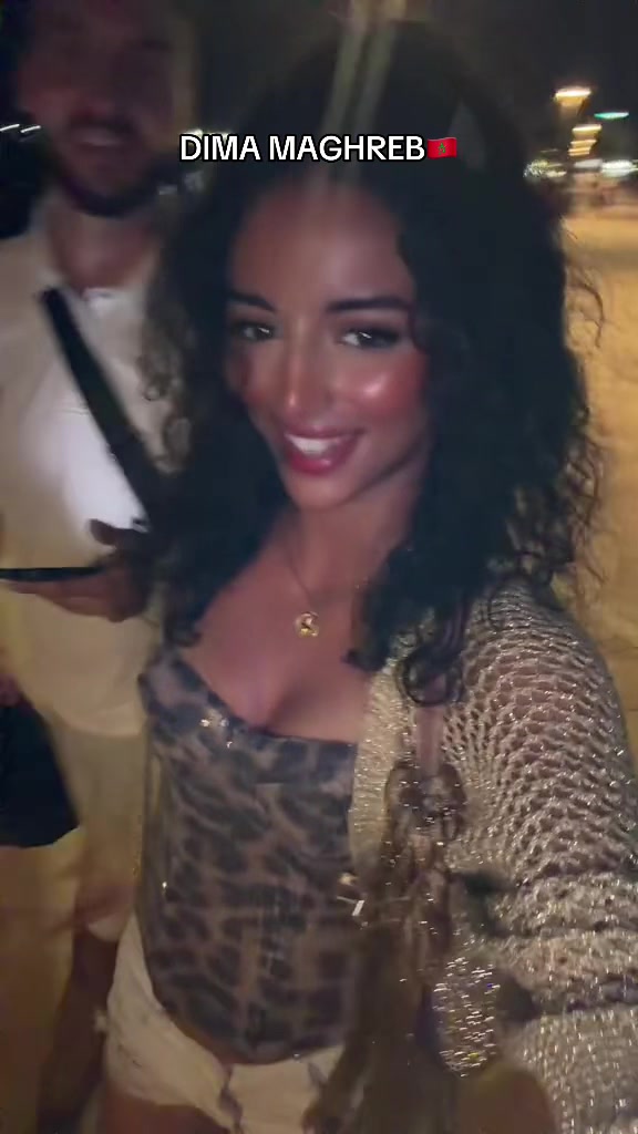 @raniiamaroc
