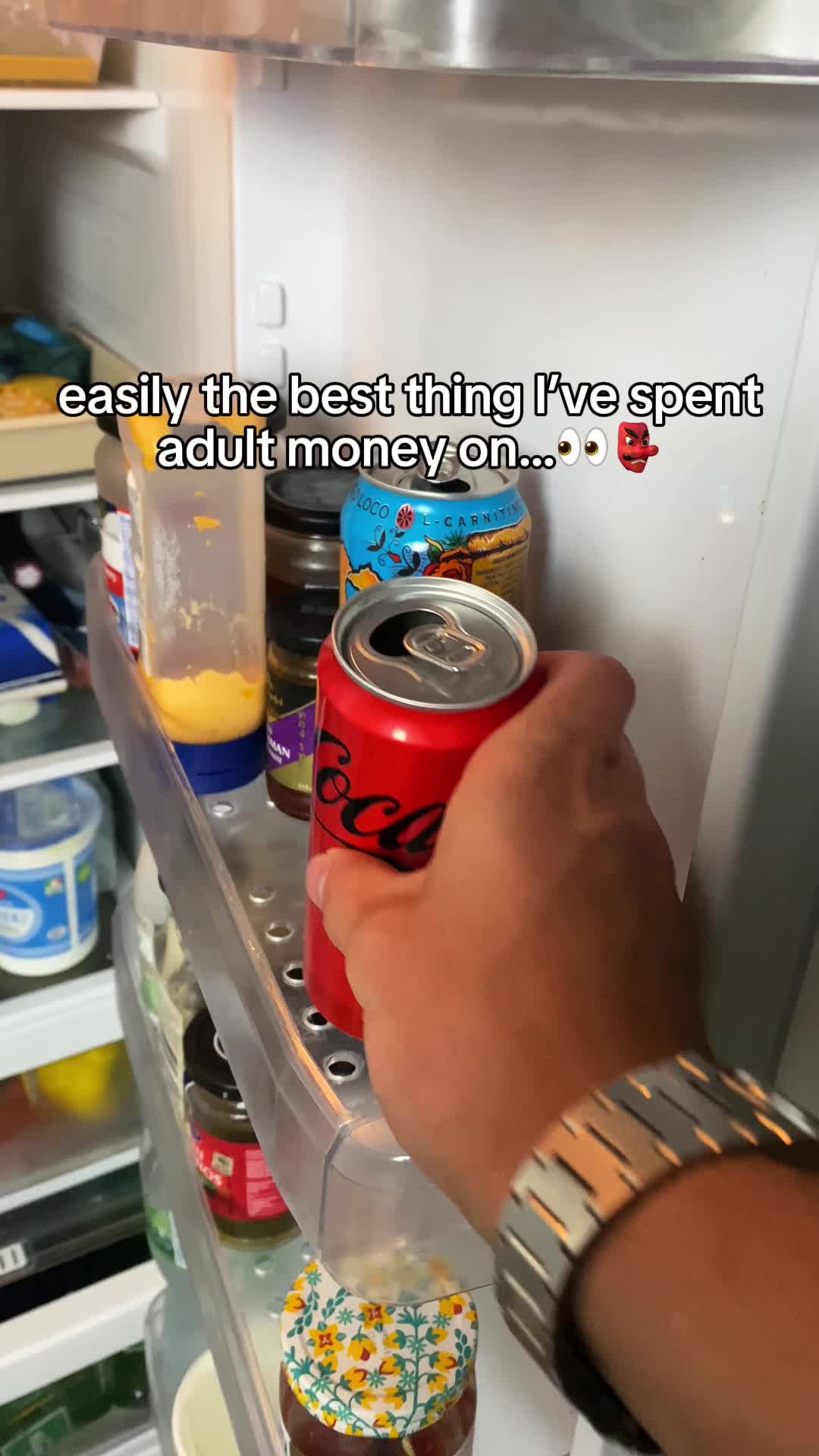 @AniPlay
