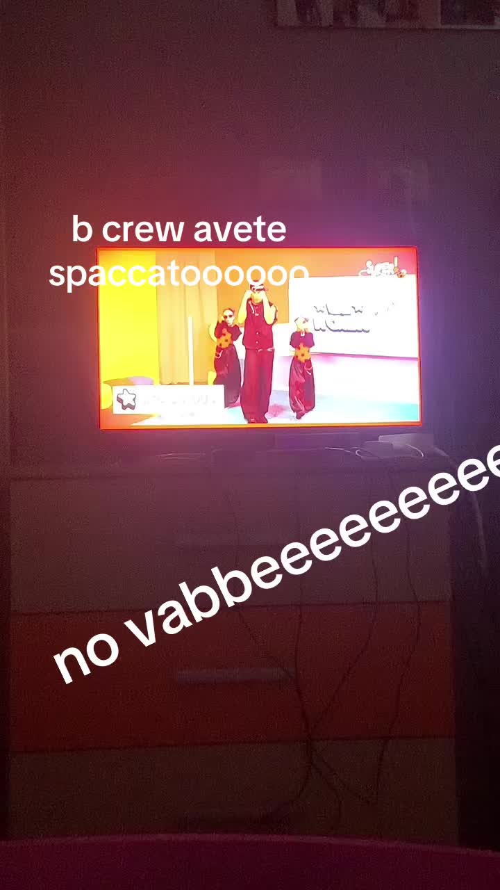 @ââ¿ððððð ðð ððððâ¯á¥«á¡