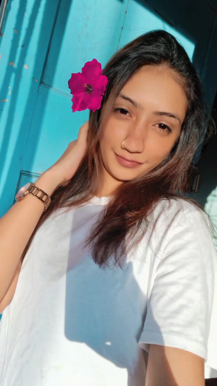 @🦋𝓜𝓲𝓼𝓼 𝓡𝓪𝓷𝓭𝓸𝓶🦋