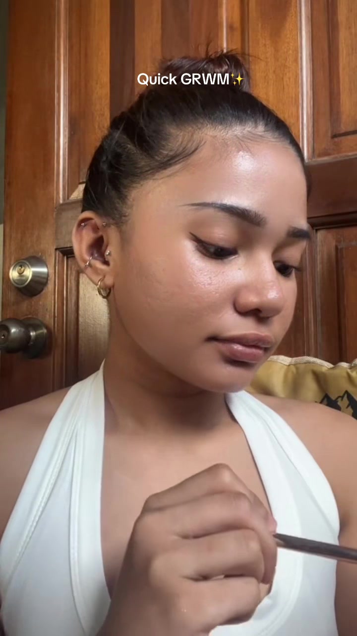 @angelicasrz_