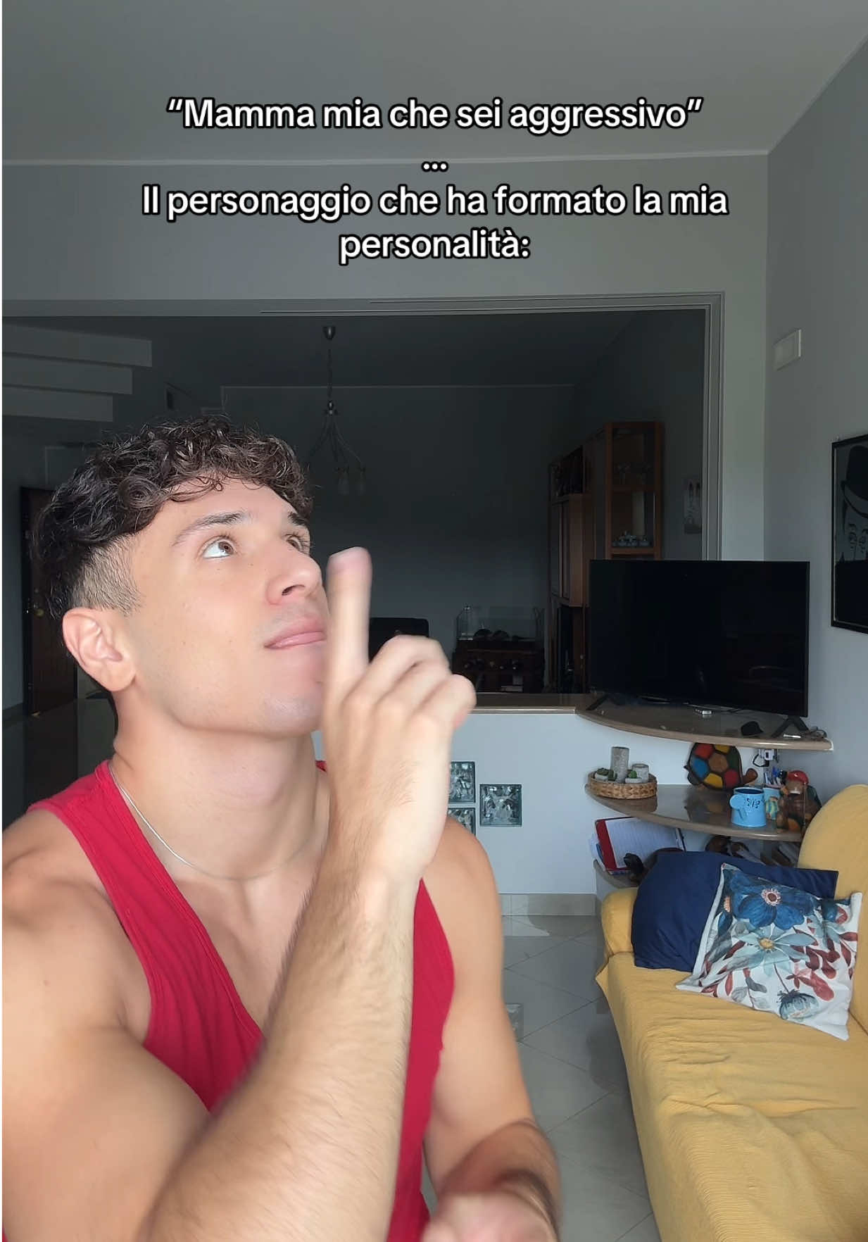 @Mattia Panuccio