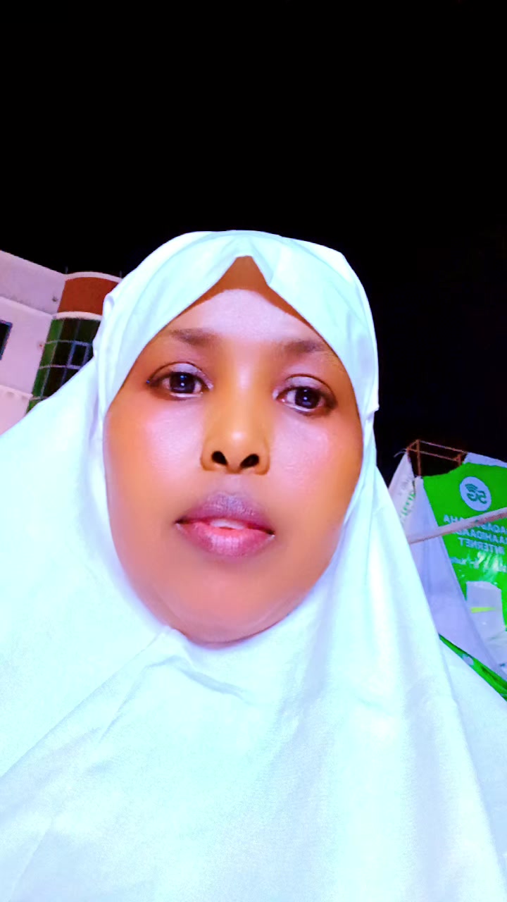 @mss sabarees10