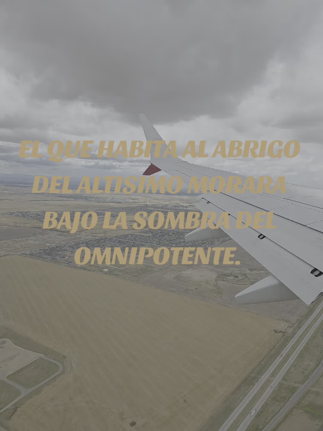 @Ruben Gonzalez6563