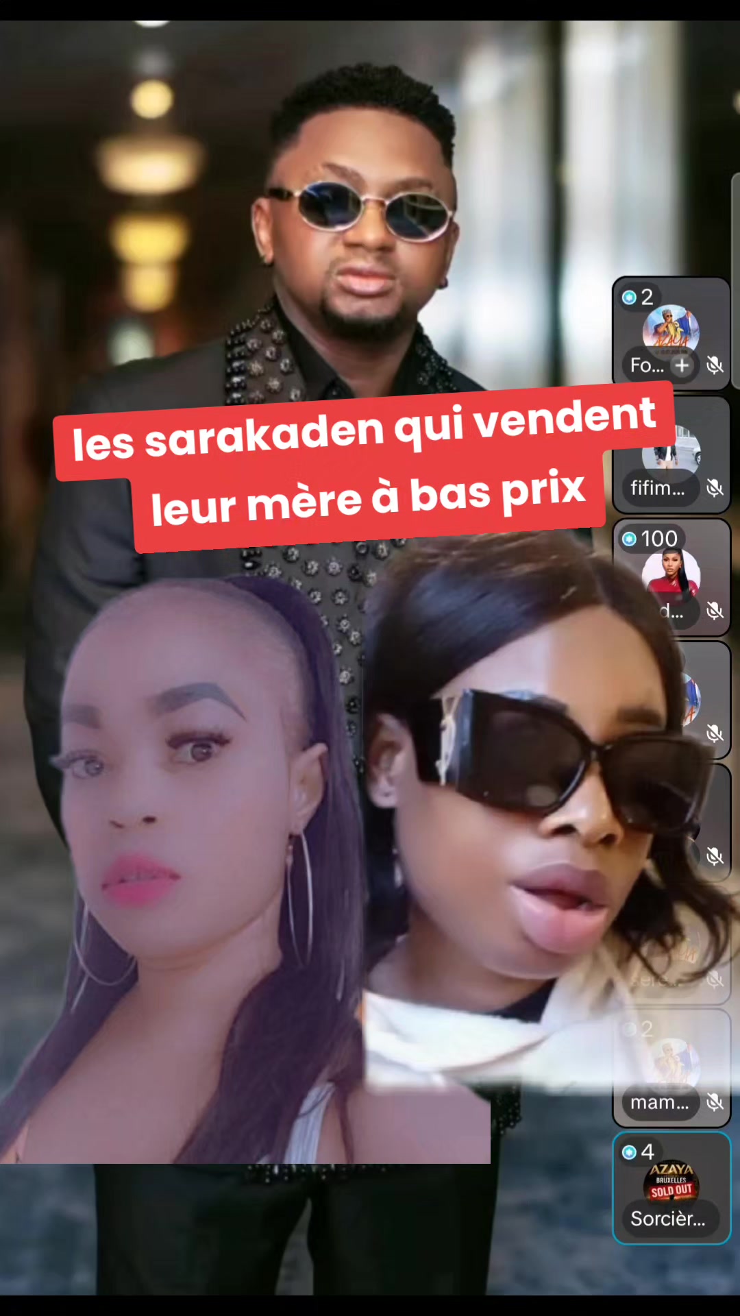 @FrotoMougou224🇬🇳✅️