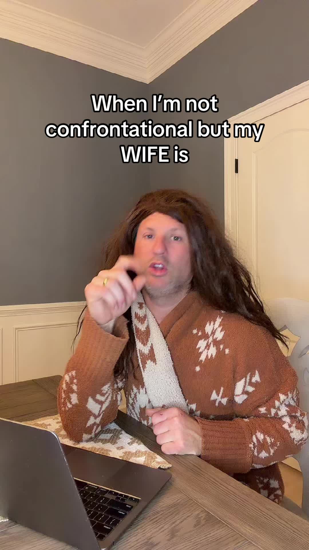 @ultimatebodad
