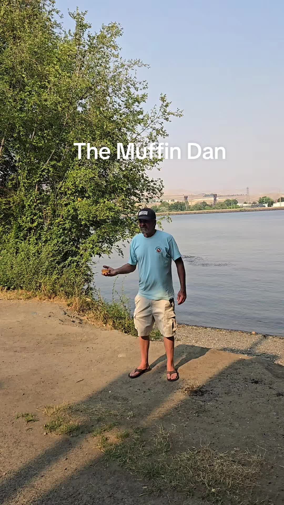 @danielharder1
