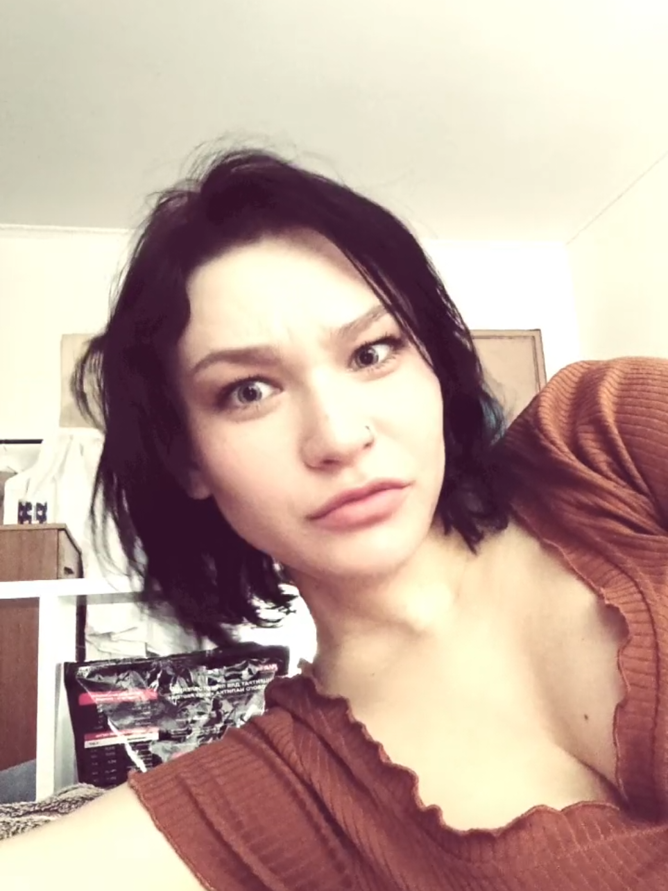@соня плойка