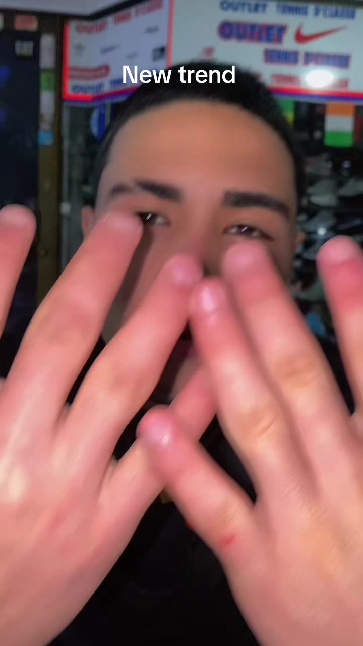@JCastro