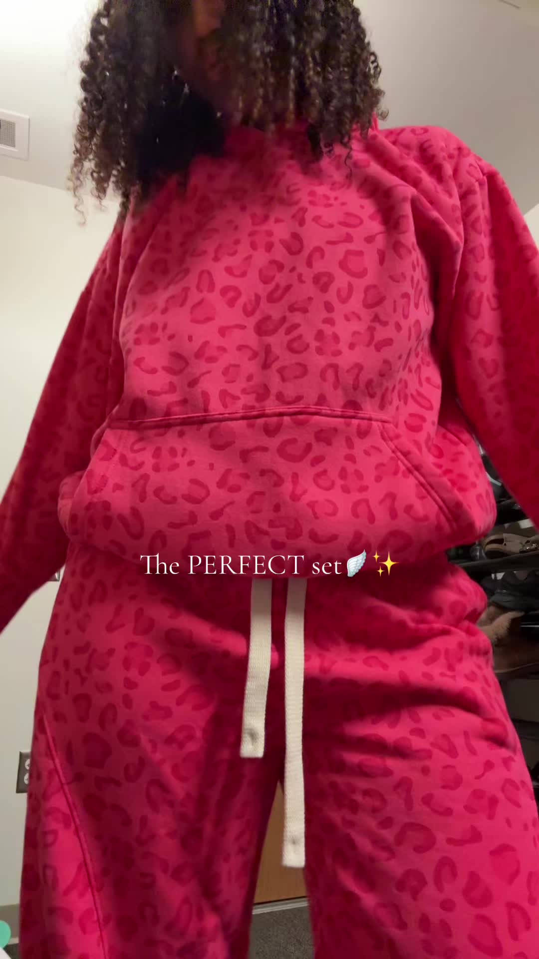 @Toni