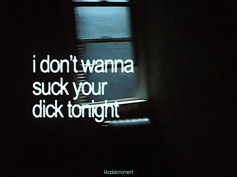 @theyfriend