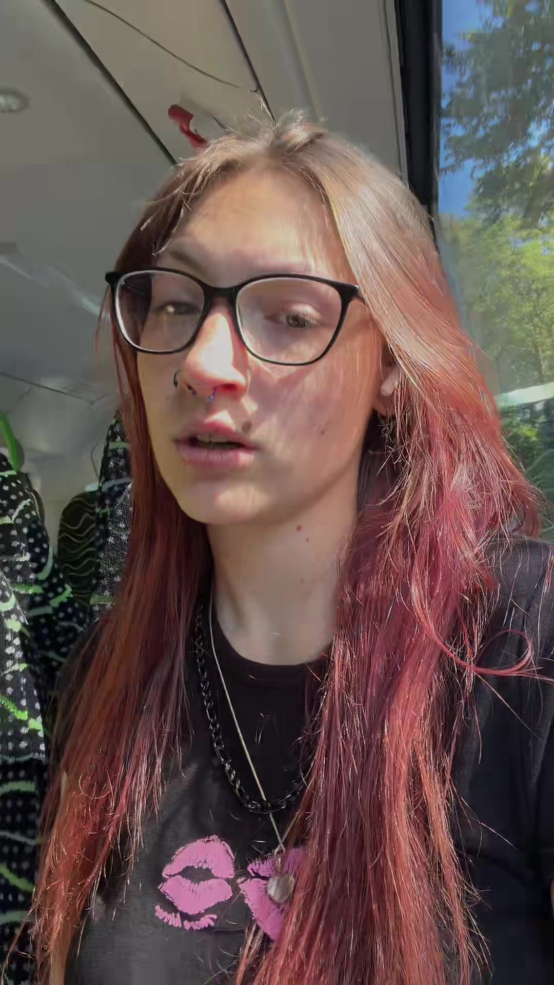 @fuckyourownmind