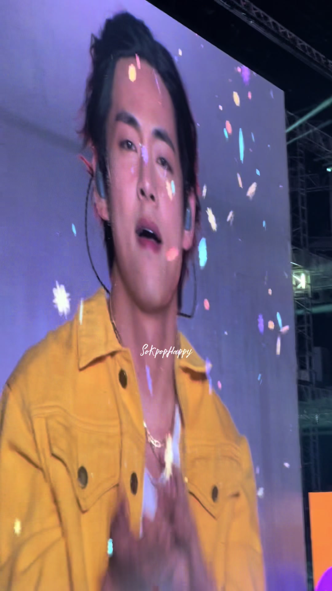 @sokpophappy